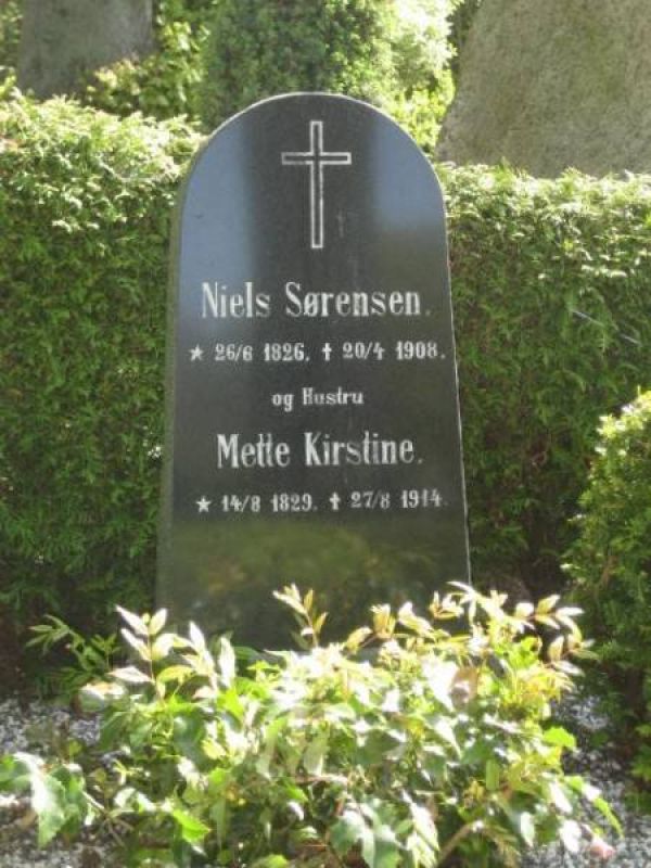 Mette Kirstine Soerensen  .jpg